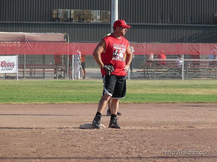 Reloaded VS Line Drive 07-21-11 005.JPG